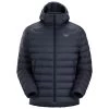 Arc'teryx Cerium Hoody - Down Jacket
