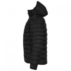 Outdoor Apparel Sale Shop -Outdoor Apparel Sale Shop arcteryx cerium hoody down jacket detail 2