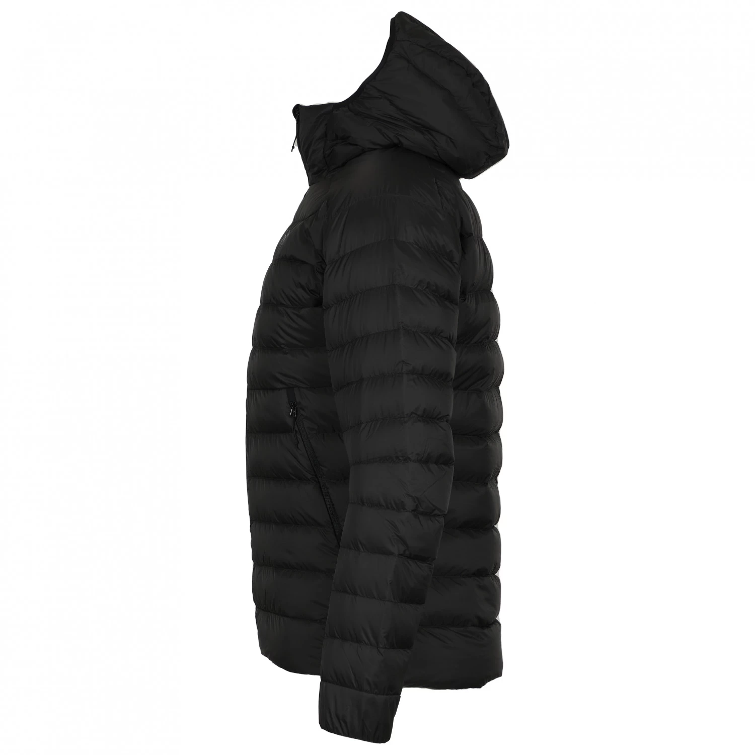 Arc'teryx Cerium Hoody - Down Jacket 4 Arc'teryx Cerium Hoody - Down Jacket - Image 2