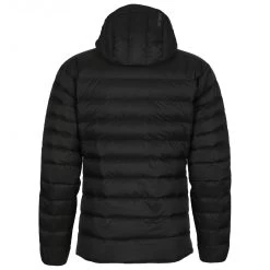 Arc'teryx Cerium Hoody - Down Jacket 7 Arc'teryx Cerium Hoody - Down Jacket -Outdoor Apparel Sale Shop arcteryx cerium hoody down jacket detail 3