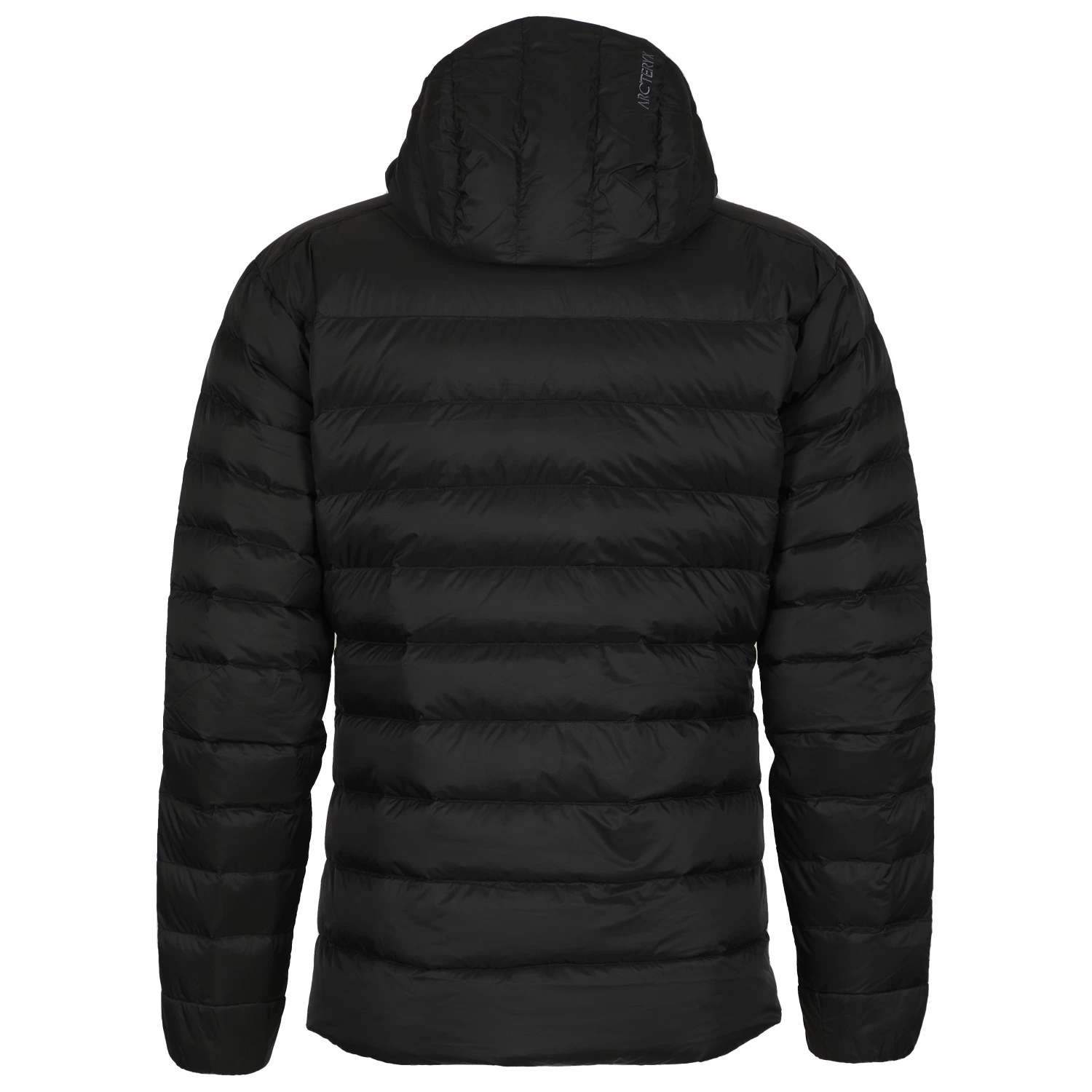 Arc'teryx Cerium Hoody - Down Jacket 5 Arc'teryx Cerium Hoody - Down Jacket - Image 3