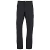 Arc'teryx Gamma Guide Pant - Mountaineering Trousers