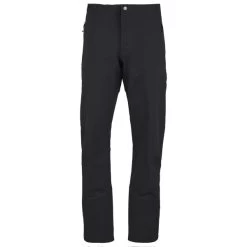 Arc'teryx Gamma Guide Pant - Mountaineering Trousers