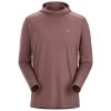 Arc'teryx Ionia Hoody - Merino Shirt -Outdoor Apparel Sale Shop arcteryx ionia hoody merino shirt