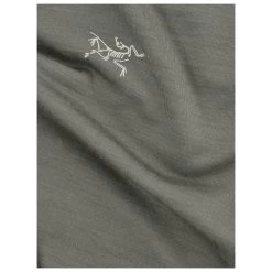 Arc'teryx Ionia Hoody - Merino Shirt -Outdoor Apparel Sale Shop arcteryx ionia hoody merino shirt detail 4