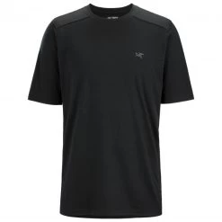 Arc'teryx Ionia S/S - Merino Shirt