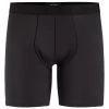 Arc'teryx Motus SL Boxer - Briefs