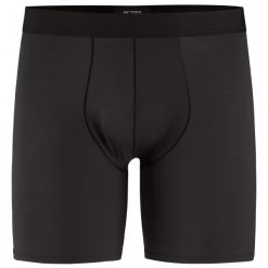 Arc'teryx Motus SL Boxer - Briefs