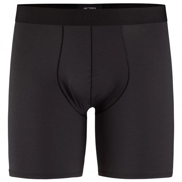 Arc'teryx Motus SL Boxer - Briefs 3 Arc'teryx Motus SL Boxer - Briefs