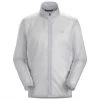 Arc'teryx Norvan Windshell Jacket - Windproof Jacket 1 Arc'teryx Norvan Windshell Jacket - Windproof Jacket -Outdoor Apparel Sale Shop arcteryx norvan windshell jacket windproof jacket