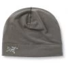 Arc'teryx Rho Lightweight Wool Toque - Beanie 1 Arc'teryx Rho Lightweight Wool Toque - Beanie -Outdoor Apparel Sale Shop arcteryx rho lightweight wool toque beanie