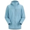 Arc'teryx Squamish Hoody - Windproof Jacket -Outdoor Apparel Sale Shop arcteryx squamish hoody windproof jacket