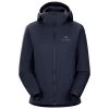 Arc'teryx Women's Atom Hoody - Synthetic Jacket -Outdoor Apparel Sale Shop arcteryx womens atom hoody synthetic jacket
