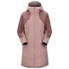Arc'teryx Women's Coelle Parka - Parka -Outdoor Apparel Sale Shop arcteryx womens coelle parka parka