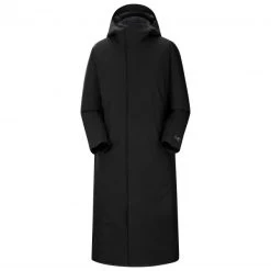 Arc'teryx Women's Patera Long Parka - Coat