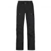 Arc'teryx Women's Sentinel Pant - Ski Trousers