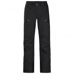 Arc'teryx Women's Sentinel Pant - Ski Trousers