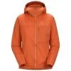 Arc'teryx Women's Squamish Hoody - Softshell Jacket -Outdoor Apparel Sale Shop arcteryx womens squamish hoody softshell jacket