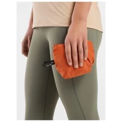 Arc'teryx Women's Squamish Hoody - Softshell Jacket 14 Arc'teryx Women's Squamish Hoody - Softshell Jacket -Outdoor Apparel Sale Shop arcteryx womens squamish hoody softshell jacket detail 6