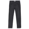 Armedangels Aaro - Jeans 2 Armedangels Aaro - Jeans -Outdoor Apparel Sale Shop armedangels aaro jeans