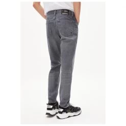 Armedangels Aaro - Jeans -Outdoor Apparel Sale Shop armedangels aaro jeans detail 3