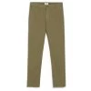 Armedangels Aato Light - Casual Trousers