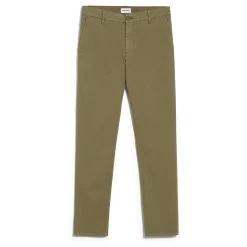 Armedangels Aato Light - Casual Trousers