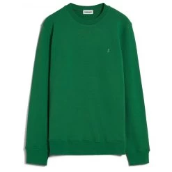 Armedangels Baaro Comfort - Jumper