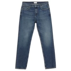 Armedangels Dylaan - Jeans