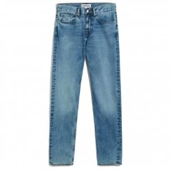 Armedangels Dylaano - Jeans