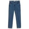 Armedangels Dylaano Retro - Jeans