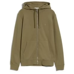 Armedangels Gaaston Comfort - Training Jacket