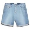Armedangels Naail Hemp - Shorts 1 Armedangels Naail Hemp - Shorts -Outdoor Apparel Sale Shop armedangels naail hemp shorts
