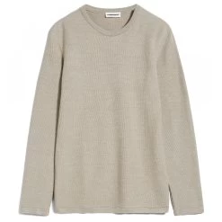 Armedangels Tolaa - Jumper