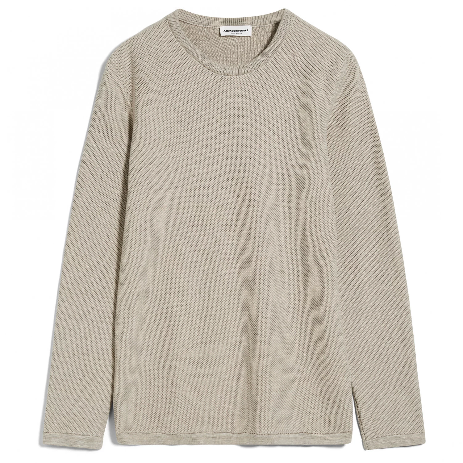 Armedangels Tolaa - Jumper 3 Armedangels Tolaa - Jumper