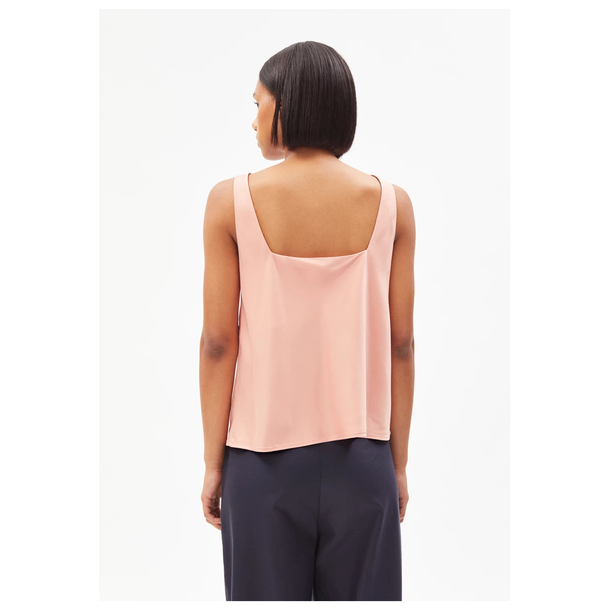 Armedangels Women's Caassia - Top 5 Armedangels Women's Caassia - Top - Image 3