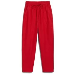 Armedangels Women's Daniaa - Casual Trousers