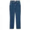 Armedangels Women's Lejaa - Jeans