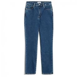Armedangels Women's Lejaa - Jeans