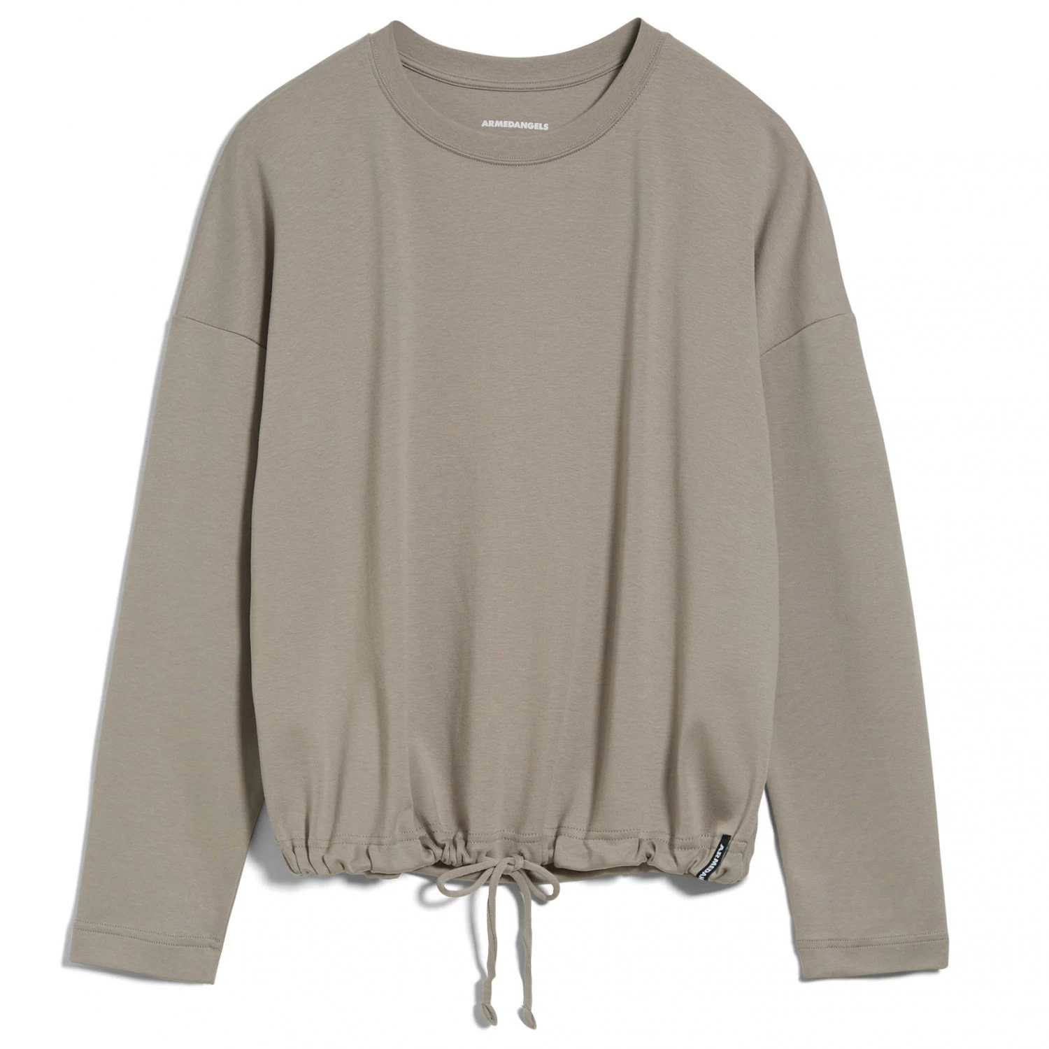 Armedangels Women's Mailaa - Jumper 3 Armedangels Women's Mailaa - Jumper