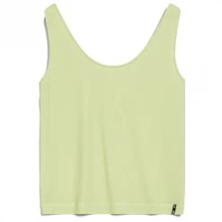 Armedangels Women's Minaami - Top