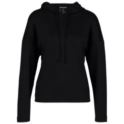 Armedangels Women's Navaa - Hoodie