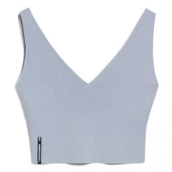Armedangels Women's Telmaa - Top