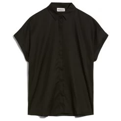 Armedangels Women's Zonjaa - Blouse