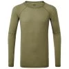 ARTILECT Boulder 125 Crew L/S - Merino Base Layer -Outdoor Apparel Sale Shop artilect boulder 125 crew l s merino base layer