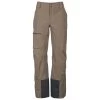ARTILECT West Ridge Pant - Ski Trousers