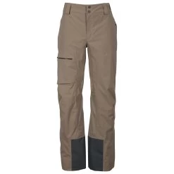 ARTILECT West Ridge Pant - Ski Trousers