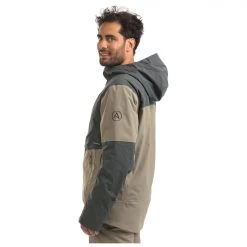 ARTILECT West Ridge Pant - Ski Trousers 15 ARTILECT West Ridge Pant - Ski Trousers -Outdoor Apparel Sale Shop artilect west ridge pant ski trousers detail 12