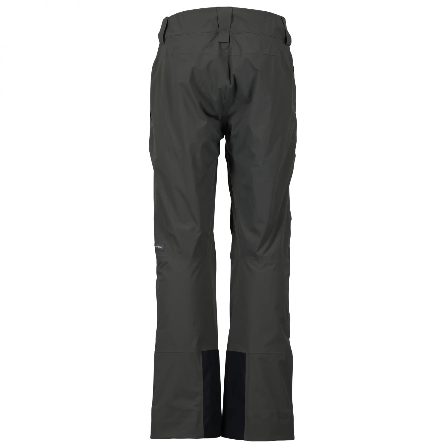 ARTILECT West Ridge Pant - Ski Trousers 4 ARTILECT West Ridge Pant - Ski Trousers - Image 2