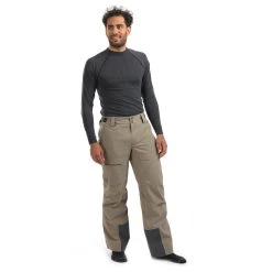 ARTILECT West Ridge Pant - Ski Trousers 12 ARTILECT West Ridge Pant - Ski Trousers -Outdoor Apparel Sale Shop artilect west ridge pant ski trousers detail 9